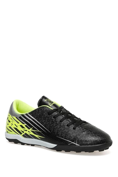 Kinetix Zonzı Tf 3Fx Erkek Halı Saha Ayakkabısı - 9