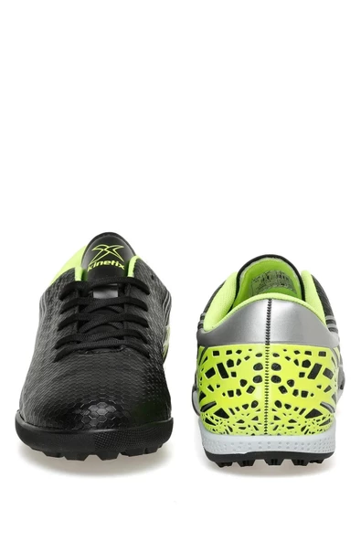 Kinetix Zonzı Tf 3Fx Erkek Halı Saha Ayakkabısı - 12