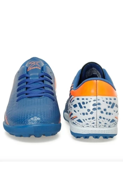 Kinetix Zonzı Tf 3Fx Erkek Halı Saha Ayakkabısı - 6