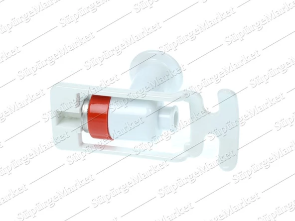 Arçelik 1135SP1037SP1025SPAR1035SP Su Sebili Sıcak Su Musluğu