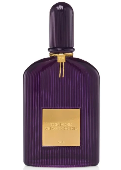 Tom Ford Velvet Orchid Edp 100 Ml ürün görseli