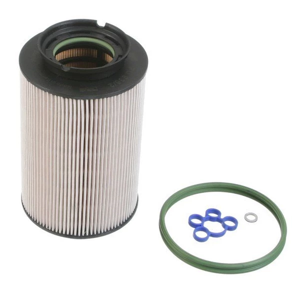 (MANN PU936/2X) YAKIT FİLTRESİ CADDY(04-)-GOLF(03-)-JETTA(05-10)OCTAVIA(04-10)TOURAN(03-10)LEON(05-) 2.0 1.9 TDIx(V)