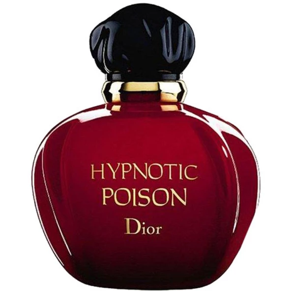 Dior Hypnotic Poison EDT 100 ml Kadın Parfüm