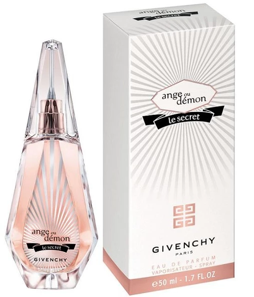 Givenchy Ange Ou Demon Le Secret EDP 100 ml Kadın Parfüm ürün görseli