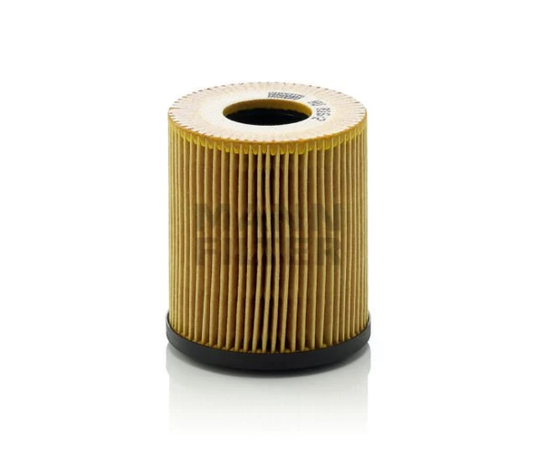 (MANN HU816/2X) YAĞ FİLTRESİ FIAT EGEA 1.6 15=> 500X 1.6 14=> MINI (R52) COOPER S-COOPER-ONE (04-07) JEEP RENEGADE S