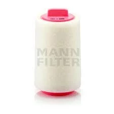 (MANN C1287) HAVA FİLTRESİ MİNİ R55 (11-14)(R56 (10=>13) R57 (09-15) R58 11=>R59 (11-15) R60 (10-16) R61 (12-16)