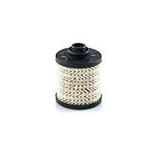 (MANN PU7010Z) YAKIT FİLTRESİ P208-P308-P3008-P5008-PARTNER-BERLINGO-C-MAX-FOCUS 14>CROSSLAND 17>2.0TDCI-1.6TD-HDI