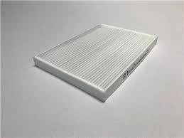 POLEN FİLTRESİ P301- C-ELYSEE 1.2 VTİ-1.6VTİ-1.6HDİ 11/12=>