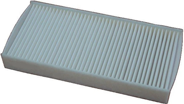 POLEN FİLTRESİ P407-C5 04/04=> (CU3240)