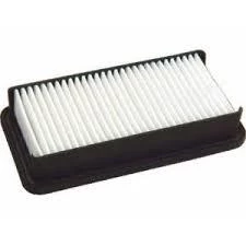 HAVA FİLTRESİ P308 II-P5008-P208-C3-C4-DS3-DS4-BERLINGO-PARTNER TEPEE 1.2 thp Puretech 13=>