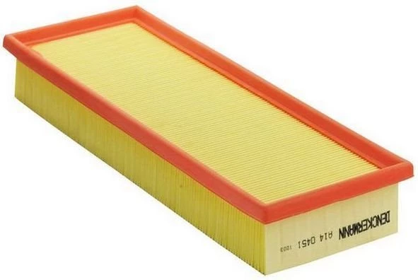 HAVA FİLTRESİ POLO-POLO CLASSİC 00=> (C37132)