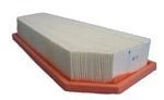 HAVA FİLTRELERİ W/S204 C 180-A/C207 E 200 CGI