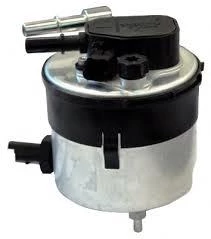 YAKIT FİLTRESİ FIESTA IV (08-)-FOCUS C-MAX (03-07)-C-MAX (07-)-FOCUS II -MAZDA 2- MAZDA 3 1.6TDCI x