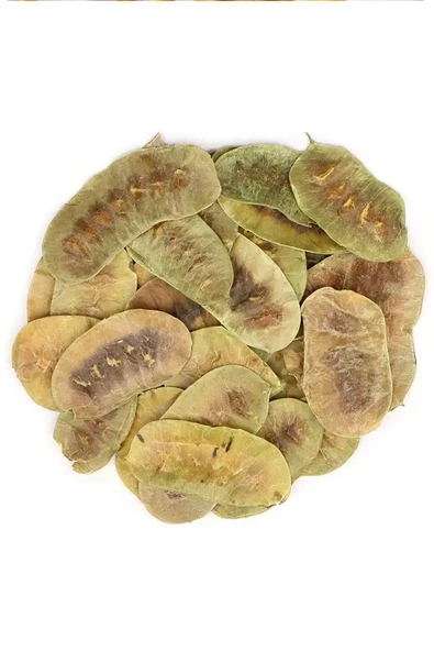 Organik Taze Dökme Açlık Otu 250 Gr ürün görseli 1