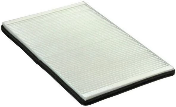 POLEN FİLTRESİ MGN I CLASSIC 1.4-1.6-2.0 ie 16V-1.9 TDI 96>