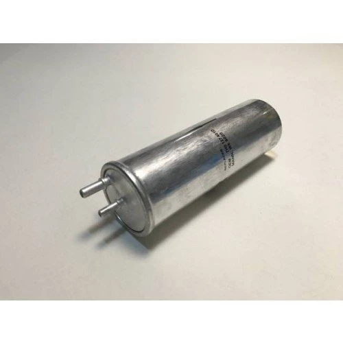 (x) YAKIT FİLTRESİ VW T5 2.5TDİ (03-09) x