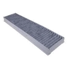POLEN FİLTRELERİ MİNİ COOPER-MİNİ ONE -06 (KARBONLU)