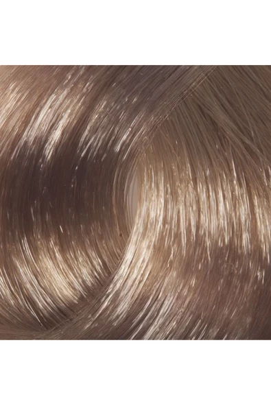 2 li Set Premium 9.1 Küllü Çok Açık Kumral - Kalıcı Krem Saç Boyası 2 X 50 g Tüp - 2