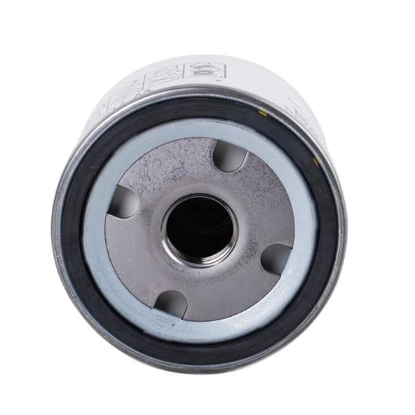 YAĞ FİLTRESİ FIESTA 1.2-1.4 (01-) C-MAX 1.6 (03-07) -FOCUS 1.4-1.6 - FUSION 1.2-1.4-1.6-MONDEO 1.6