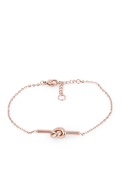 Daniel Klein  DKJ.3.2116-4 Kadın Bileklik ürün görseli