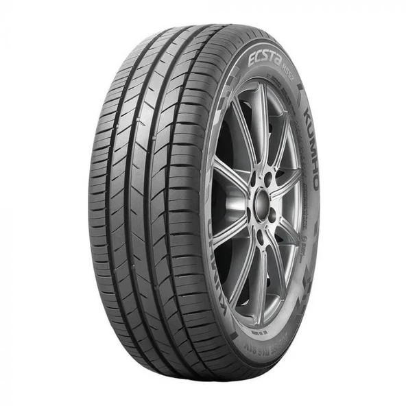 KUMHO 205/55R16 HS52 91V YAZ LASTİĞİ -2024-