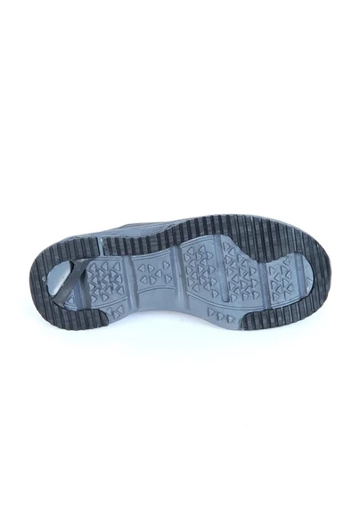 Mp 231-2559 Aqua Erkek Ayakkabı - 9