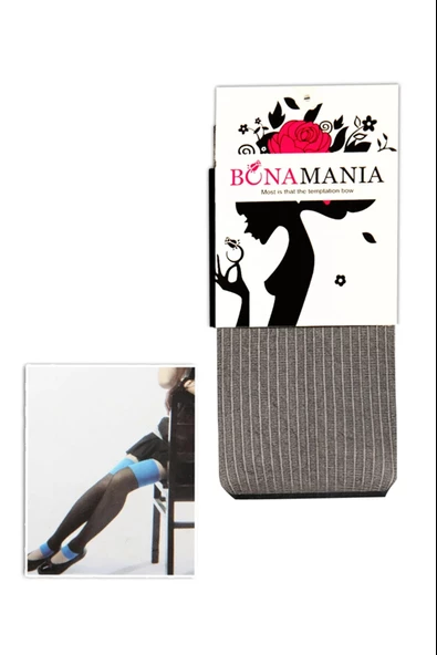 Tozluk  Bonamanıa