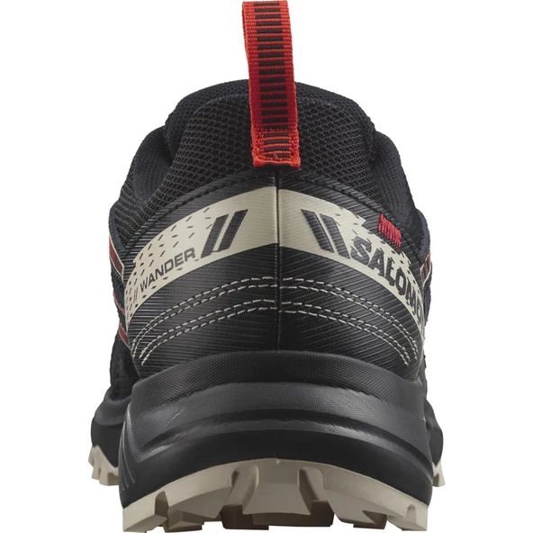 Salomon WANDER Erkek Ayakkabısı L47152600 - 7