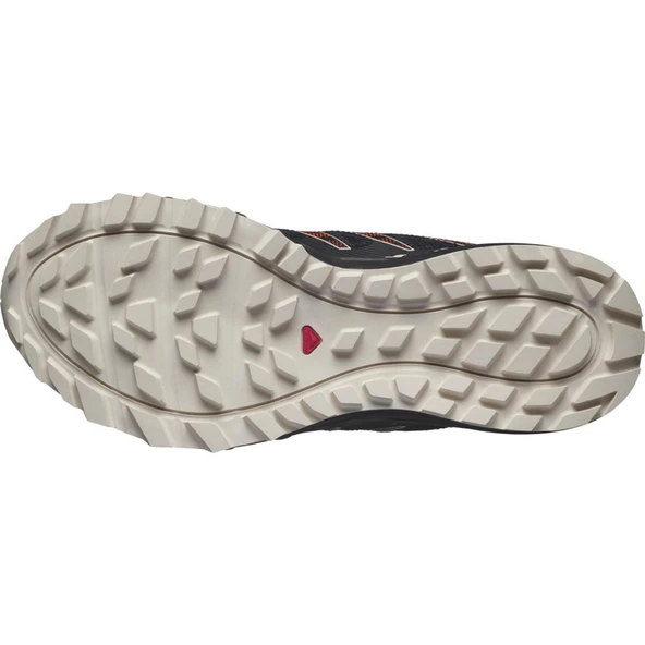 Salomon WANDER Erkek Ayakkabısı L47152600 - 4