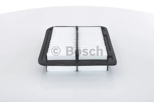 HAVA FILTRESI MITSUBISHI ASX 2010> LANCER 2007> OUTLANDER 2012> 4008 C4 AIRCROSS 12>