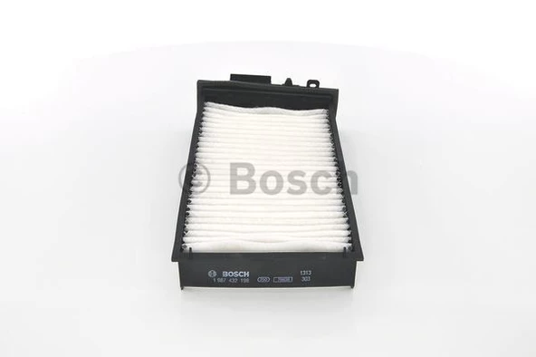 POLEN FILTRESI C5 EM (00 04)