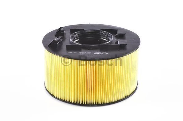 HAVA FILTRESI BMW N42 N45 N46 E46 01>05