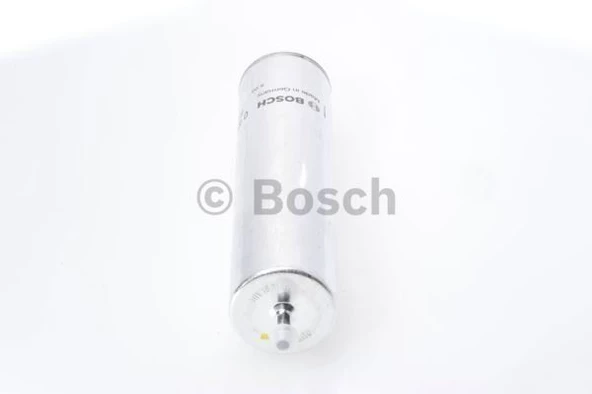 YAKIT FILTRESI BMW E81 E82 E87 E88 E90 E46 E60 F10 F06 F07 E65 F01 E83 E70 F15 F16 E70 E71 F15 F16 MINI R56>59
