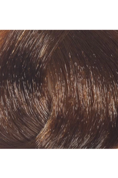 2 li Set Premium 7.31 Küllü Koyu Altın Sarısı - Kalıcı Krem Saç Boyası 2 X 50 g Tüp - 2