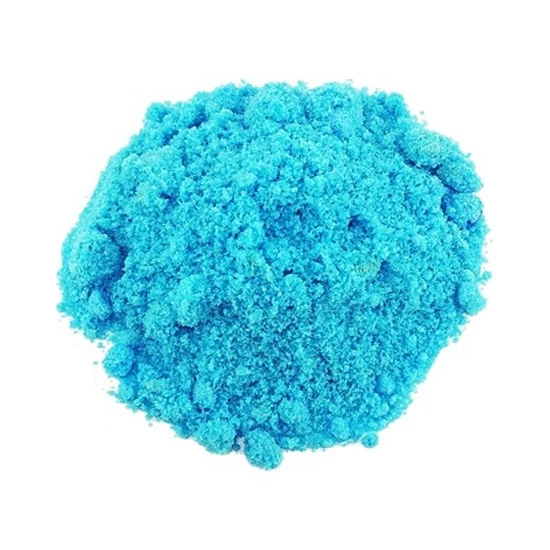 Göz Taşı Toz ( Bakır Sülfat ) 500gr