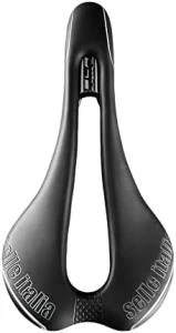 Selle İtalia Slr Tm Superflow S3 Sele - Resim 4