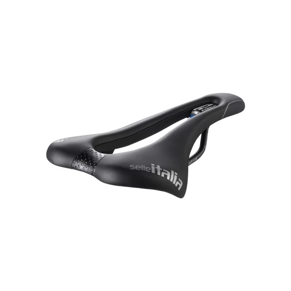 Selle İtalia Slr Tm Superflow S3 Sele - Resim 3