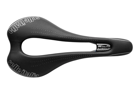 Selle İtalia Slr Tm Superflow S3 Sele ürün görseli