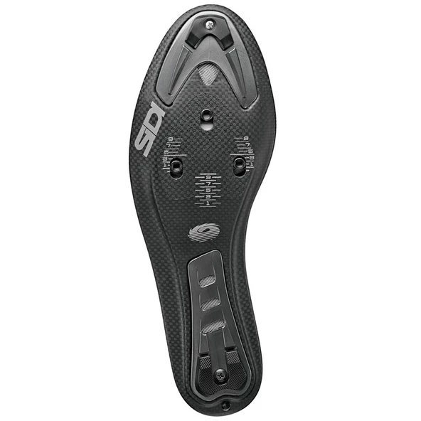 Sidi Shot2 Yol Bisikleti Spd Ayakkabısı - Resim 4