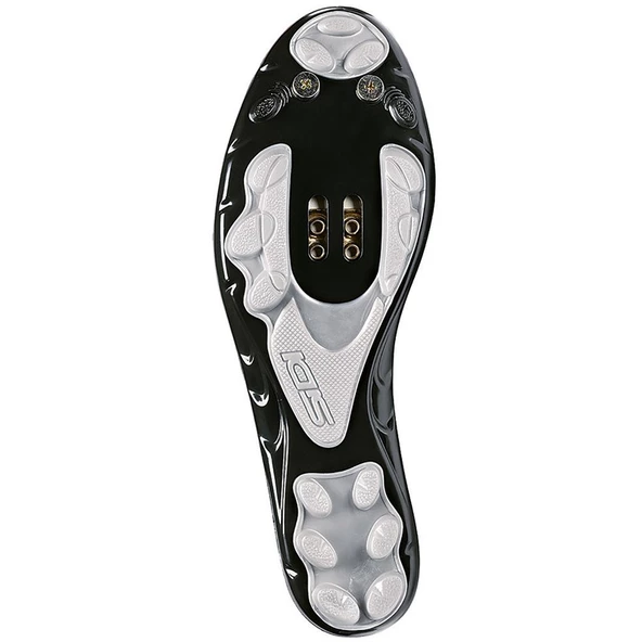 Sidi Speed Spd Mtb Dağ Biisikleti Ayakkabısı - 3