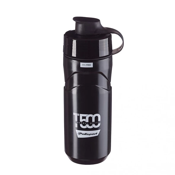 Polisport T500 Thermal Bisiklet Matara 500ml - 3