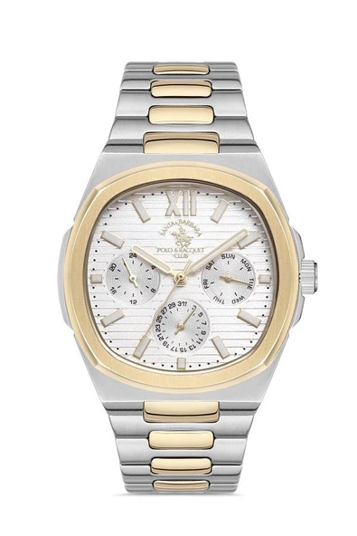 Santa Barbara Erkek Kol Saati SB.1.10233.4 ürün görseli