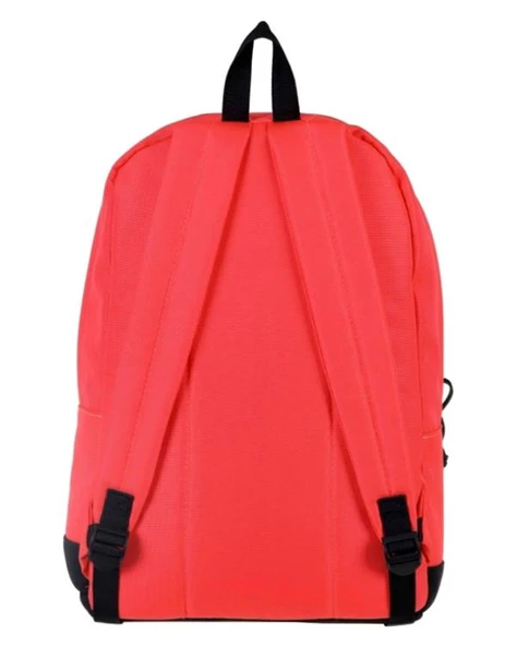 Kaukko Sport Sırt Çantası Mercan K1457 - 3