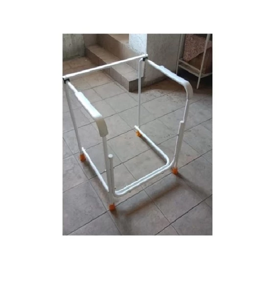Tuvalet Tutunma Barı