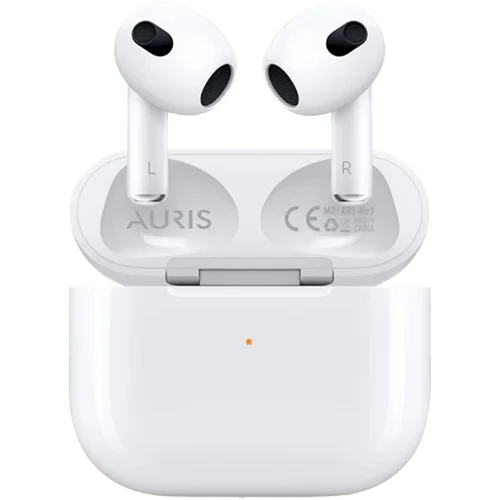 Auris ARS 3.Nesil Bluetooth Kulaklık - 3