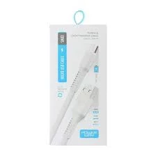 Powerway Sm03 Micro 2a Usb Şarj Ve Data Kablosu - 2