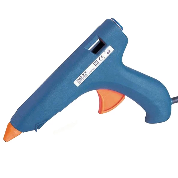 Fastbond FA10261 Mum Silikon Tabancası 100 W Otomatik Tetik - 3