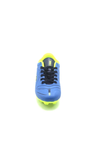 Jump 28223C Erkek Garson Krampon Spor Ayakkabı - 10