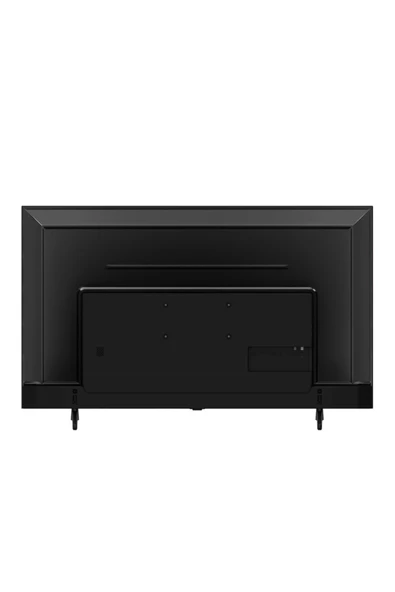 Arçelik 7 Serisi A43 D 790 B 4K Ultra HD 43" 109 Ekran Uydu Alıcılı Android Smart LED TV - 6