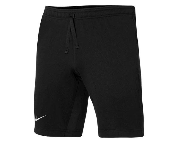 Nike DH9363-010 M Nk Strke22 Short Kz Erkek Şort